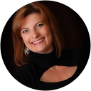 Marcie Dole profile picture