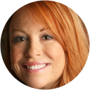 Jeannine Amato profile picture