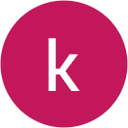 katherine stone profile picture