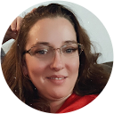 Heather Cushing profile picture