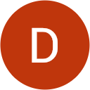 Diana Robinson profile picture