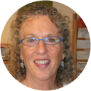 Claudia Moore profile picture
