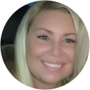 Krystle Ciobanu profile picture