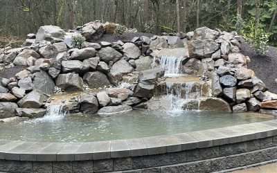 What is Efflorescence?