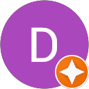 Duane Smith profile picture