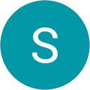 Shawn profile picture