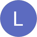 Lauren profile picture