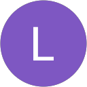 Laurel profile picture